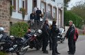 Saisonabschlussfahrt 2013 - 034